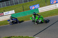 PJM-Wedding-Photography;enduro-digital-images;event-digital-images;eventdigitalimages;mallory-park;mallory-park-photographs;mallory-park-trackday;mallory-park-trackday-photographs;no-limits-trackdays;peter-wileman-photography;racing-digital-images;trackday-digital-images;trackday-photos